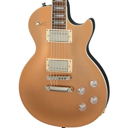 Epiphone Les Paul Muse - Smoked Almond Metallic ENMLSAMNH1