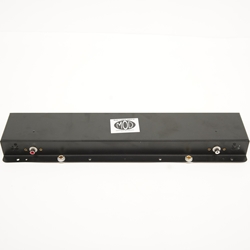 CE DISTRUBITION Reverb Tank - MOD, 4BB3C1D, Long Decay, 2-Spring P-RMOD-4BB3C1D