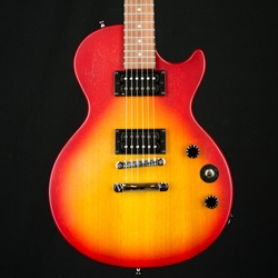 Epiphone Les Paul Special VE LP Vintage Edition Heritage Cherry Sunburst Electric Guitar ENSVHSVCH1