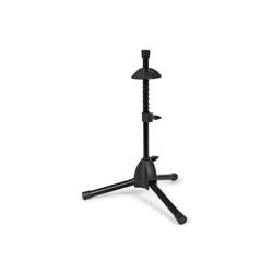 Nomad Trumpet Stand NIS-C011