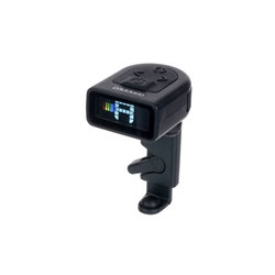D'addario D'Addario NS Micro Violin Tuner PW-CT-14