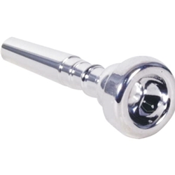 Faxx Trumpet Mouthpiece - 5C MPCE