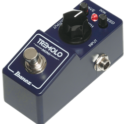 Ibanez Mini Tremolo TRMINI