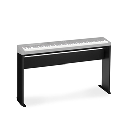 Casio Privia Stand for PX1000 & 3000 Digital Pianos CS68