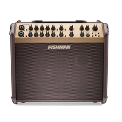 Fishman Loudbox Artist - 120 watts PRO-LBT-600