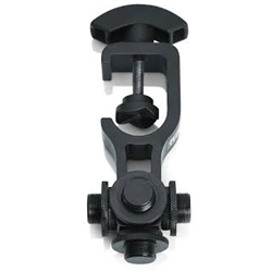 Gator Mic Stand Multi Mount GFW-MIC-MULTIMT