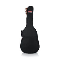 Gator Mini Acoustic Nylon Gig Bags GBE-MINI-ACOU