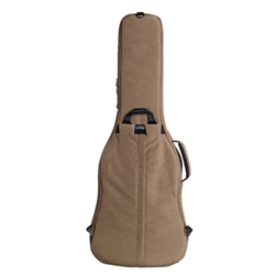 Gator Transit Series Electric Guitar Bag, Tan GT-ELECTRIC-TAN