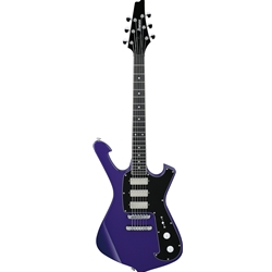 Ibanez Paul Gilbert FRM300 Electric Guitar FRM300PR