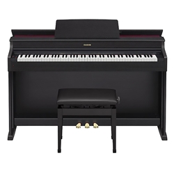 Casio clearance upright piano