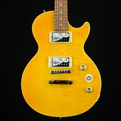 Epiphone Slash "AFD" Les Paul Special-II Outfit - Appetite Amber ENA2AANH3