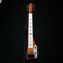 electromatic g5700 gretsch