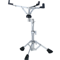 Tama TAMA Stage Master Snare Stand Single Braced Legs HS40SN