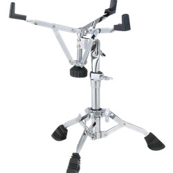 Tama TAMA Stage Master Snare Stand Low Position Setting Double Braced Legs HS40LOWN