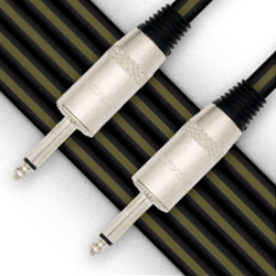 CBI 25' 14ga Speaker Cable SC14-25