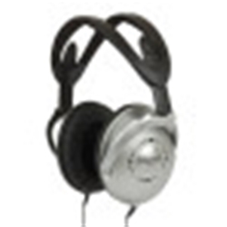 KOSS Koss Over Ear Headphone UR18