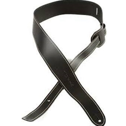 Martin / Martin STRAP SLING BACK Leather Strap 18A0047