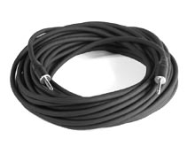 Peavey 50' 14ga. Speaker Cable 6051