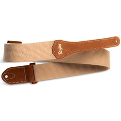 Taylor GS Mini Guitar Strap GSM200-01