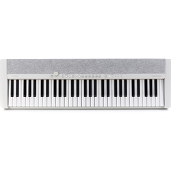 Casio CT-S1WHITE 61-Key Keyboard