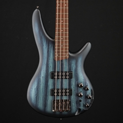 Ibanez SR300E Electric Bass in Sky Veil Matte SR300ESVM