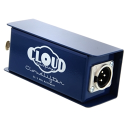 Cloudlifter CL-11-Channel Mic Activator