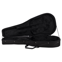 Guardian Dreadnought Featherwieight Hardshell Case CG012-D