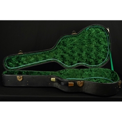 1969 Jose Ramirez Classical Guitar Hard Case ISS17791