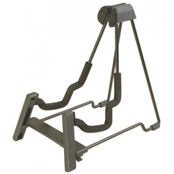 On-stage Wire Folk Instrument Stand GS5000