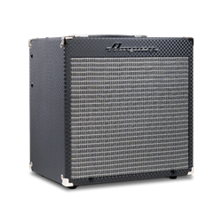 Ampeg® Rocket Bass® RB-108 bass amp RB108