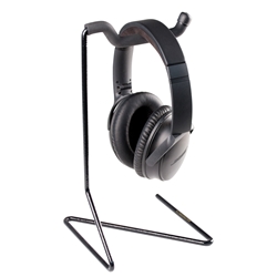 String Swing Desktop Headphone Stand CC59