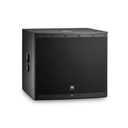 Jbl JBL 18" Self-Powered Subwoofer EON618S