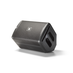 Jbl JBL All-in-one Rechargeable Personal PA with Bluetooth EONONECOMPACT