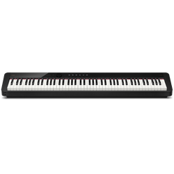 Casio Privia PX-S1100 88-Key Digital Piano