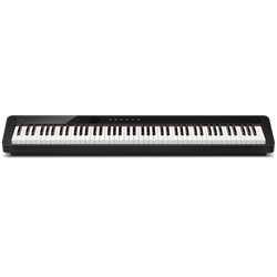 April Sale - Casio Privia PX-S1100 88-Key Digital Piano