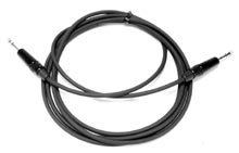 Peavey 20' Heavy Duty Gtr Cable 6483