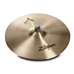 Zildjian A 19" Medium Thin Crash A0233