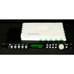 Emu Used E-MU Proteus 2000 Voice Expandable Sound Module ISS18394