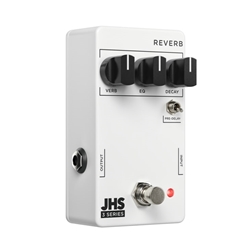 Jhs JHS 3 SERIES REVERB 650415212361