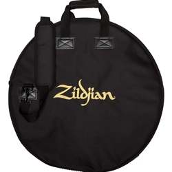 Zildjian 22" Deluxe Cymbal Bag ZCB22D