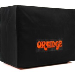 Orange 112 Cabinet Cover CVR-112CAB