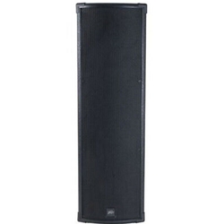 Peavey P2 BT All in One Portable PA System 03619550