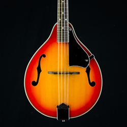 Used Ventura A Style Mandolin VMD2, Gig Bag ISS18560