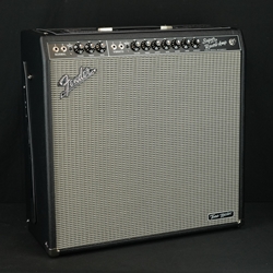 2021 Fender Tone Master Super Reverb, 120V 2274300000