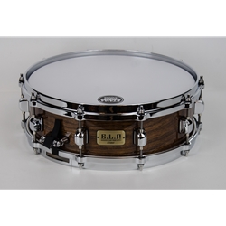 Tama Limited Edition SLP G-Hickory 4.5 x 14" Snare LGH1445GNE