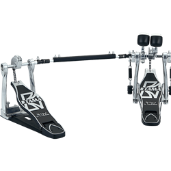 Tama HP30TW Standard Twin (Double Bass)  Pedal