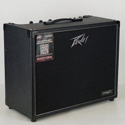 Peavey VYPYR® X2 Guitar Modeling Amp VYPYRX2
