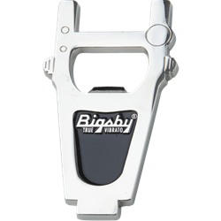 Bigsby True Vibrato Bottle Opener 1802685100