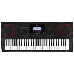 Casio CT-X3000 Portable Keyboard