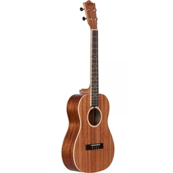 Lanikai LU Series Baritone Ukulele, gig bag LU21-B